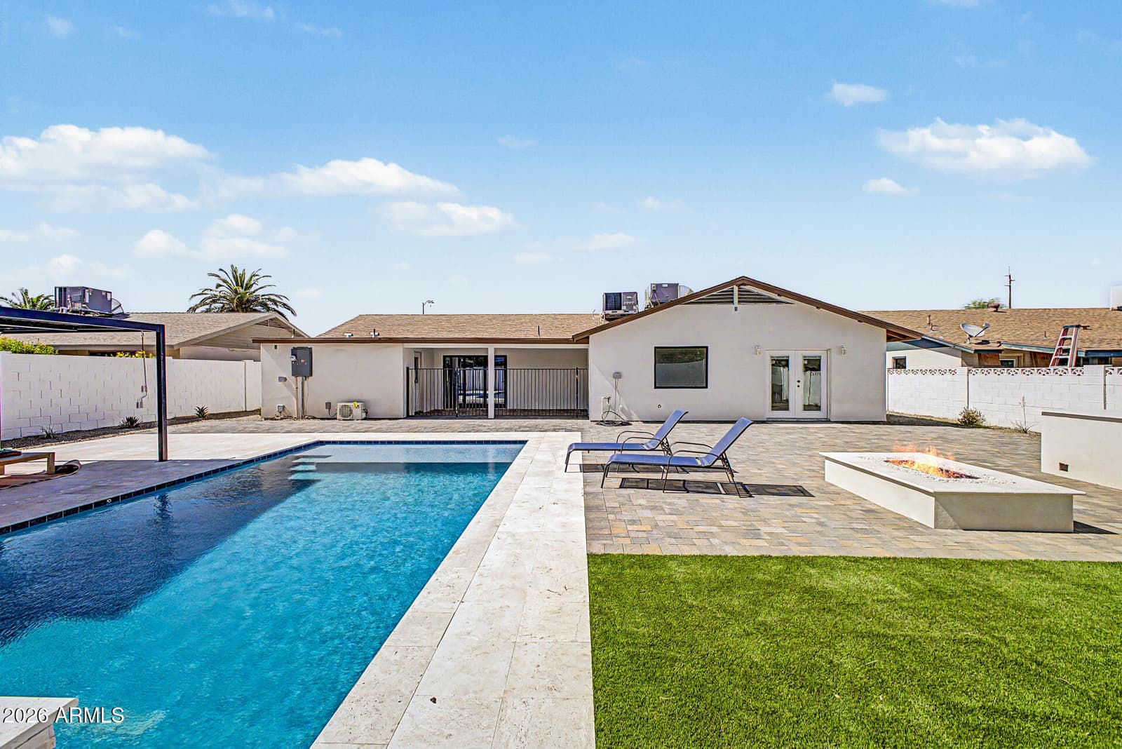 3127 E ALTADENA Avenue, Phoenix, AZ 85028 — photo 45 of 63