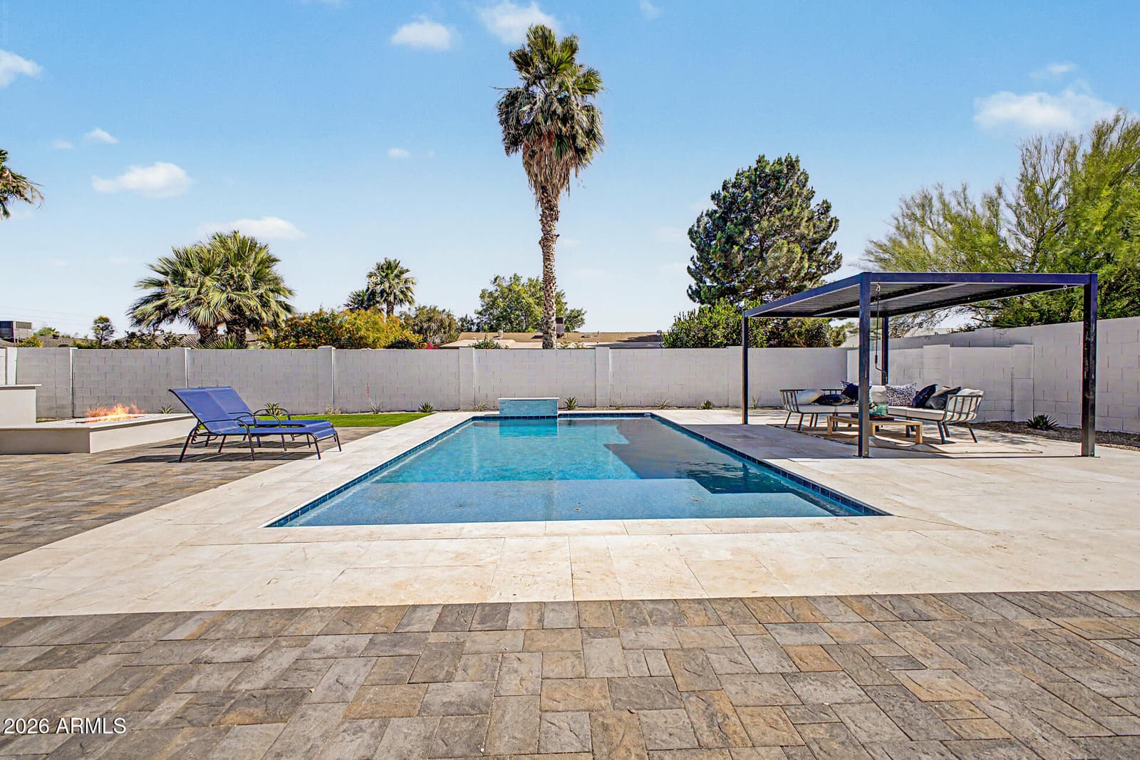 3127 E ALTADENA Avenue, Phoenix, AZ 85028 — photo 48 of 63