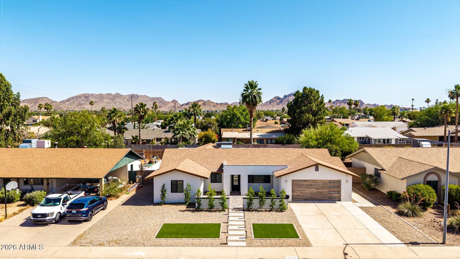 3127 E ALTADENA Avenue, Phoenix, AZ 85028 — photo 49 of 63