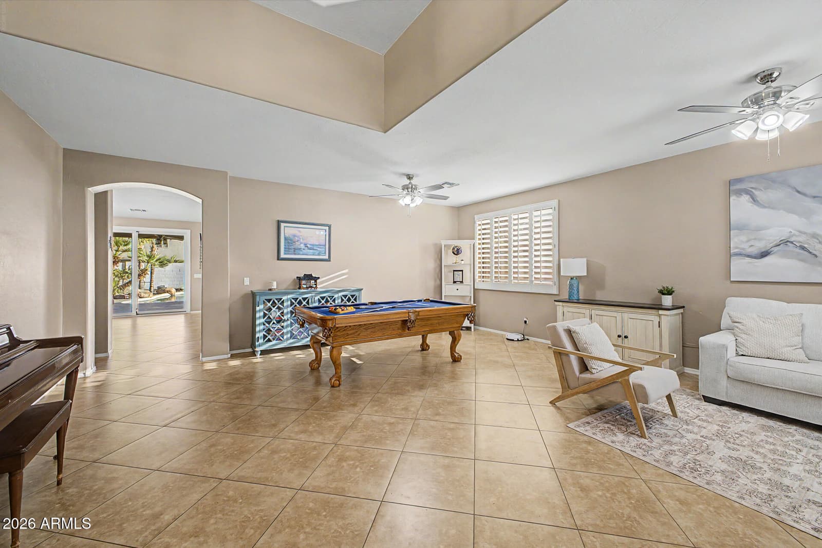 8039 W FOOTHILL Drive, Peoria, AZ 85383 — photo 9 of 56