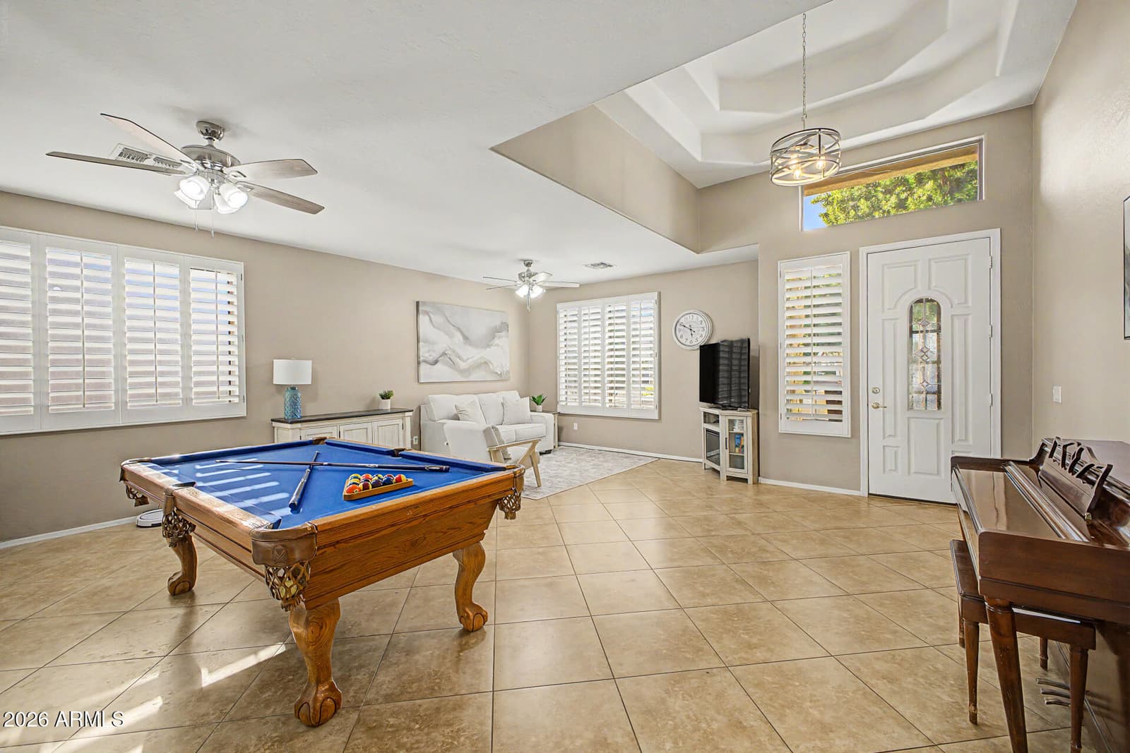 8039 W FOOTHILL Drive, Peoria, AZ 85383 — photo 10 of 56