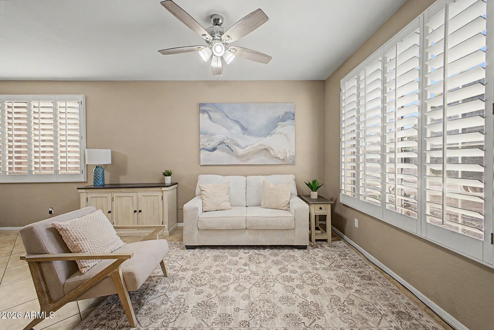 8039 W FOOTHILL Drive, Peoria, AZ 85383 — photo 11 of 56