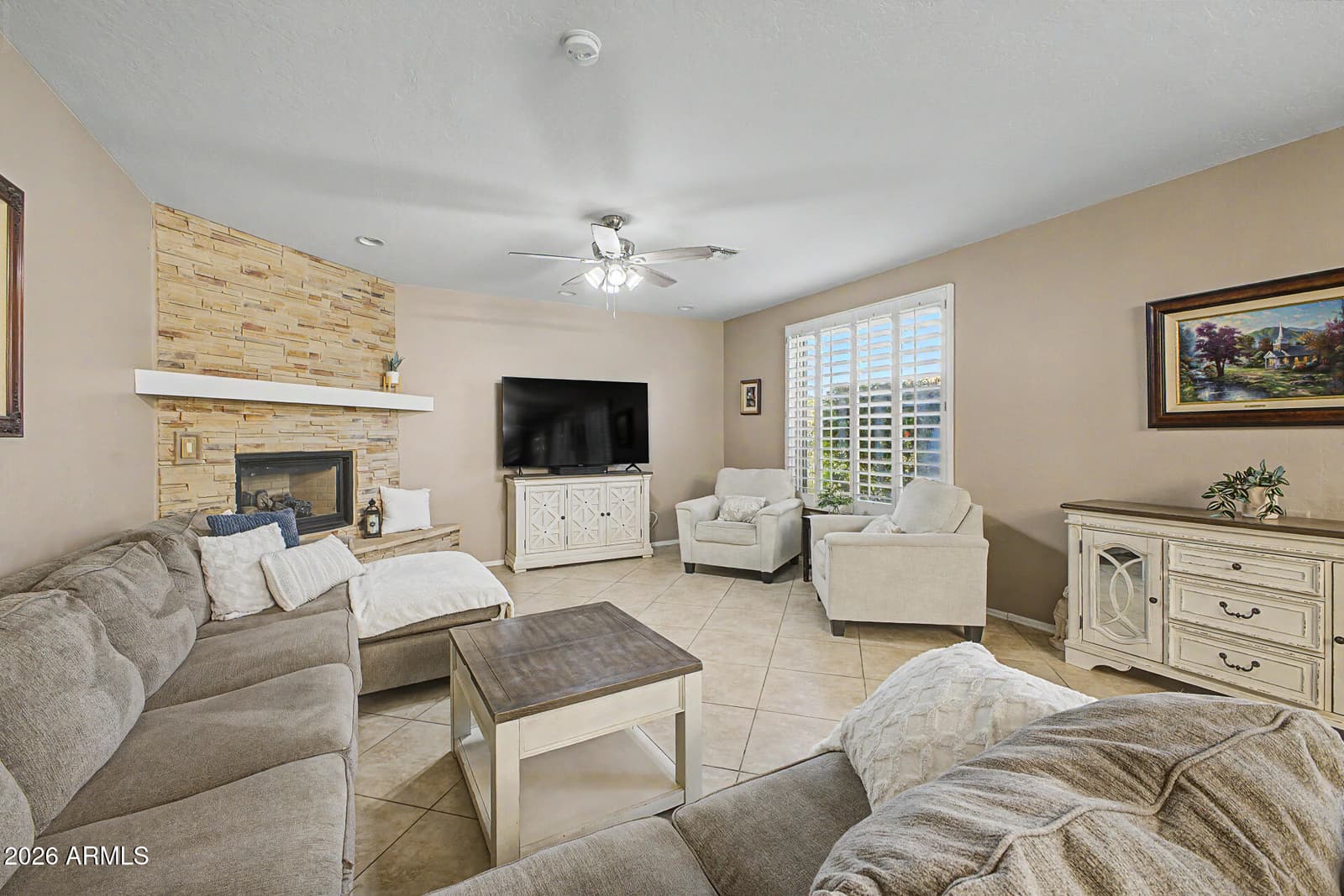 8039 W FOOTHILL Drive, Peoria, AZ 85383 — photo 12 of 56