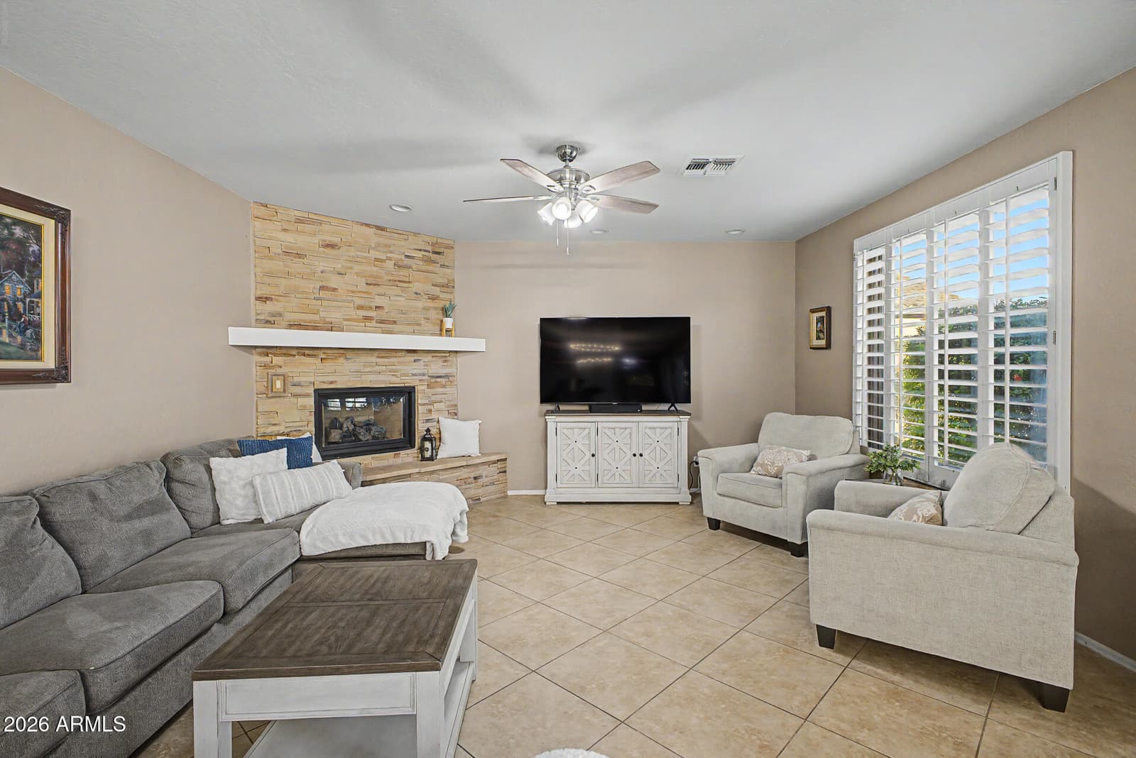 8039 W FOOTHILL Drive, Peoria, AZ 85383 — photo 13 of 56