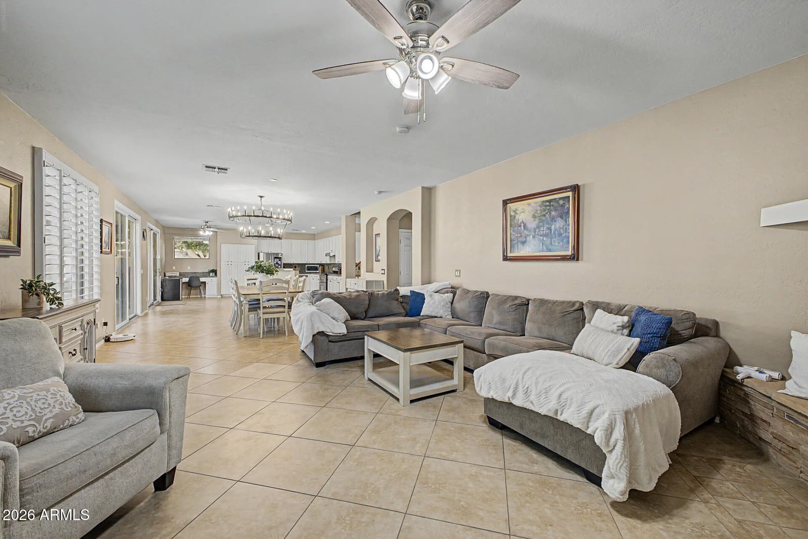 8039 W FOOTHILL Drive, Peoria, AZ 85383 — photo 14 of 56