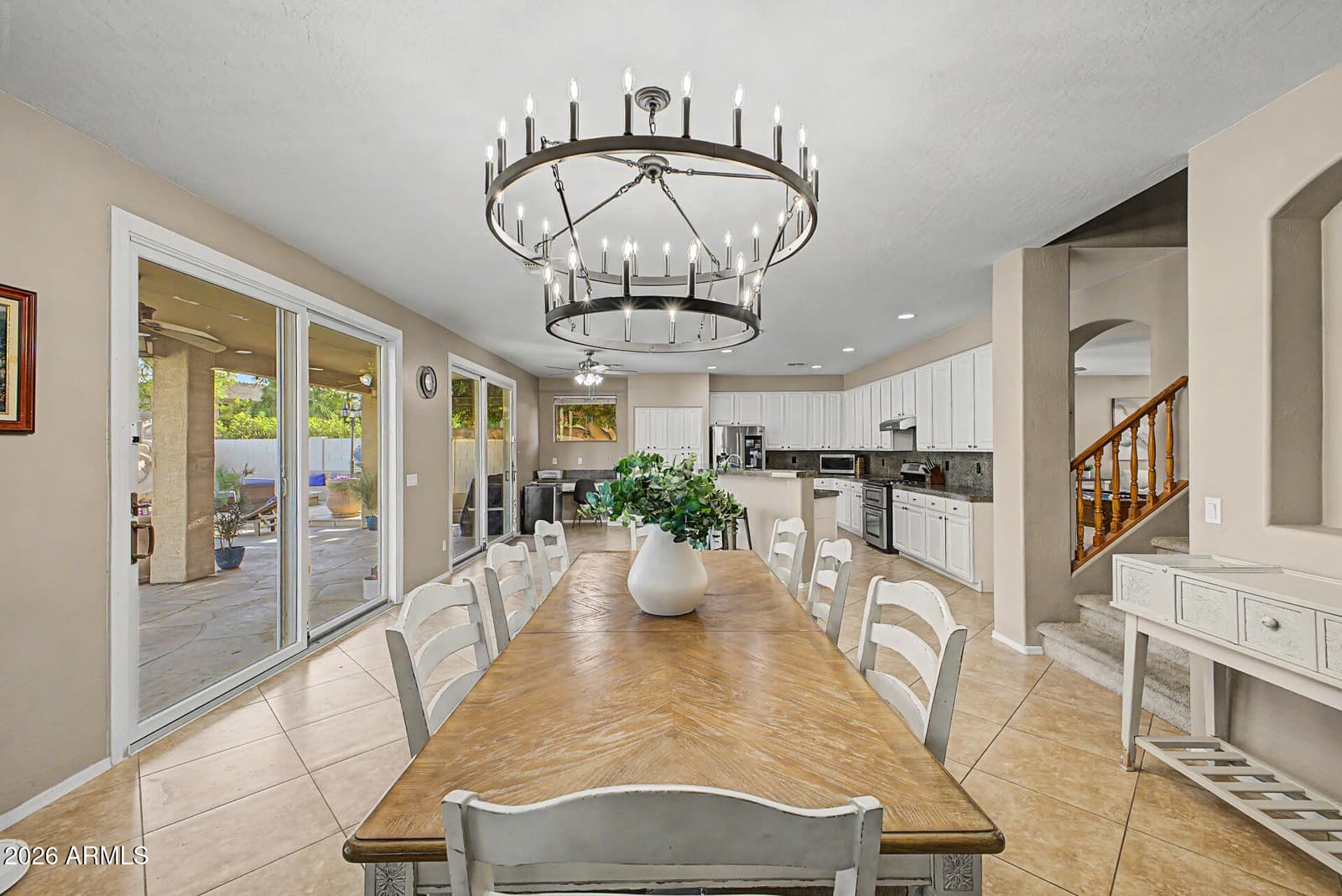 8039 W FOOTHILL Drive, Peoria, AZ 85383 — photo 15 of 56