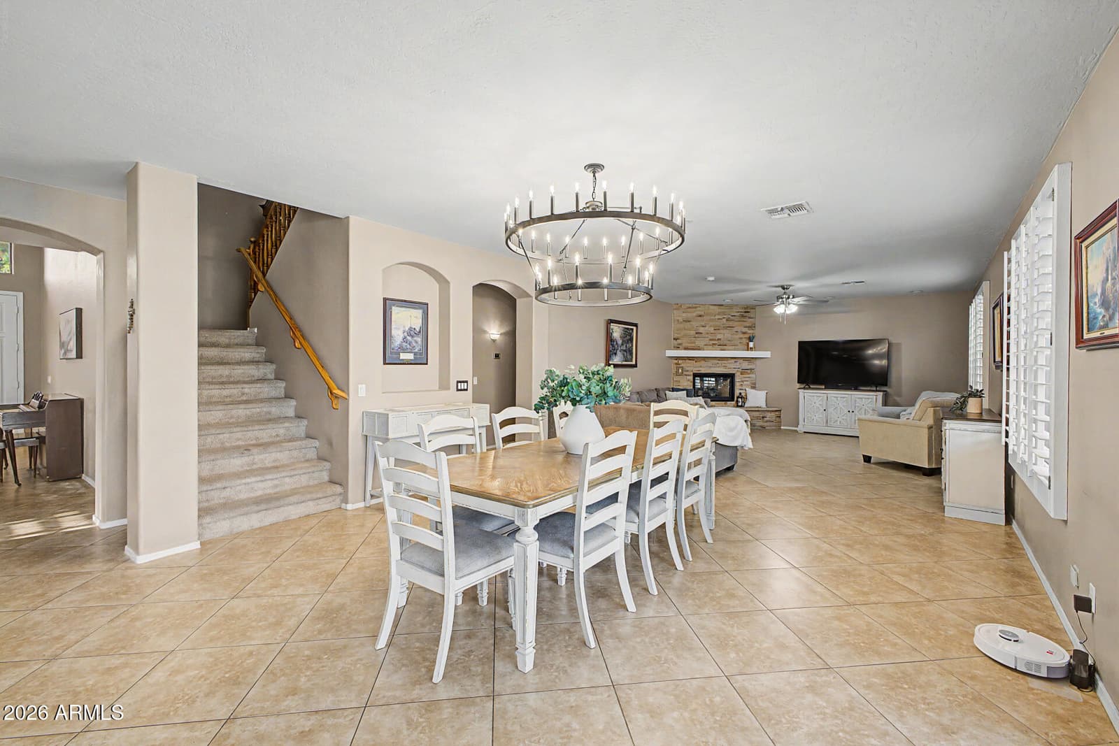 8039 W FOOTHILL Drive, Peoria, AZ 85383 — photo 16 of 56