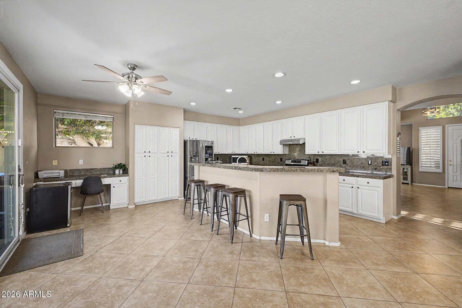 8039 W FOOTHILL Drive, Peoria, AZ 85383 — photo 17 of 56