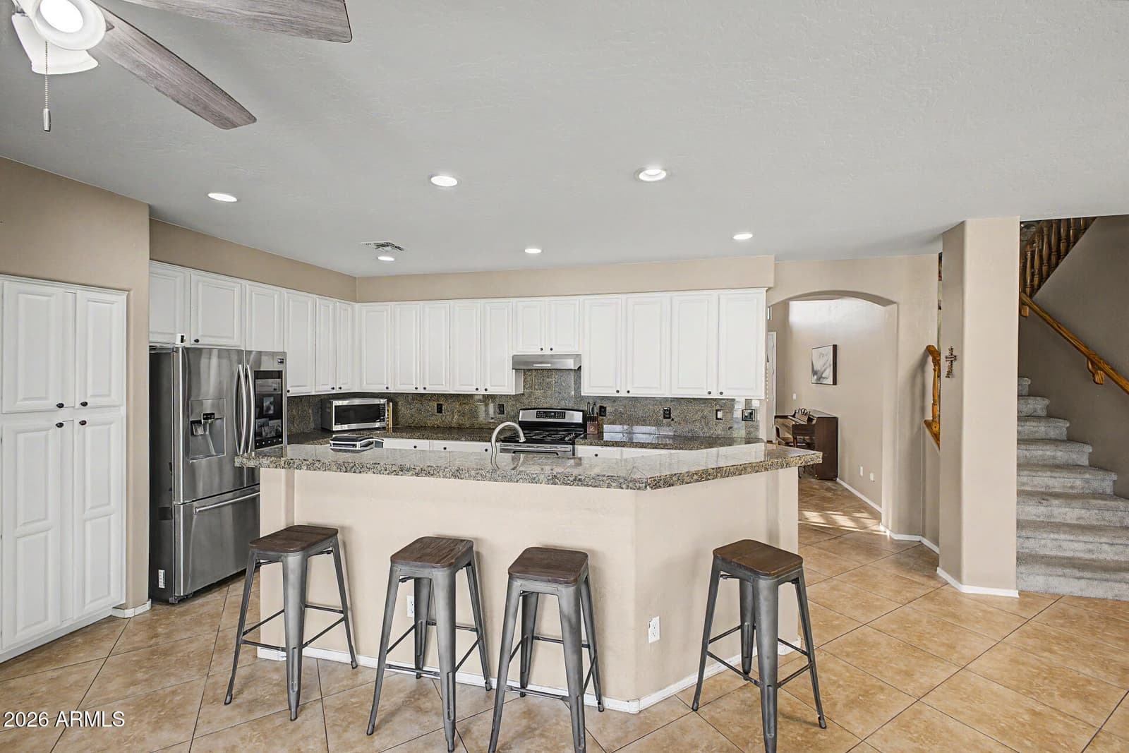 8039 W FOOTHILL Drive, Peoria, AZ 85383 — photo 18 of 56
