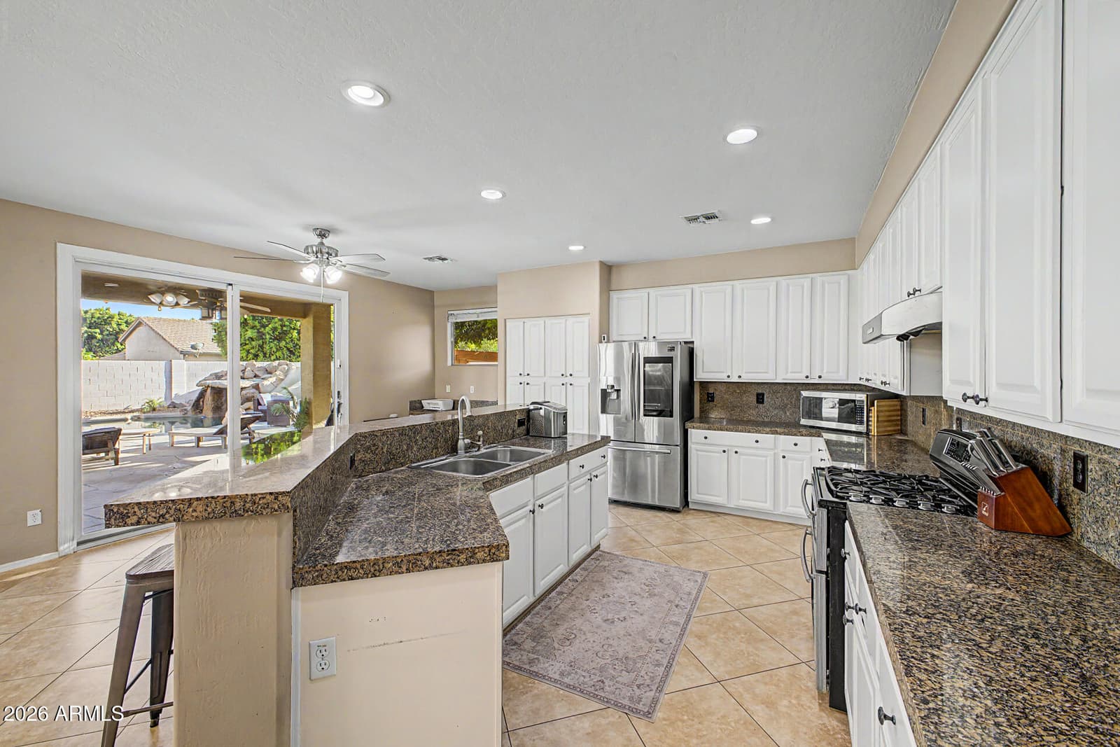8039 W FOOTHILL Drive, Peoria, AZ 85383 — photo 19 of 56