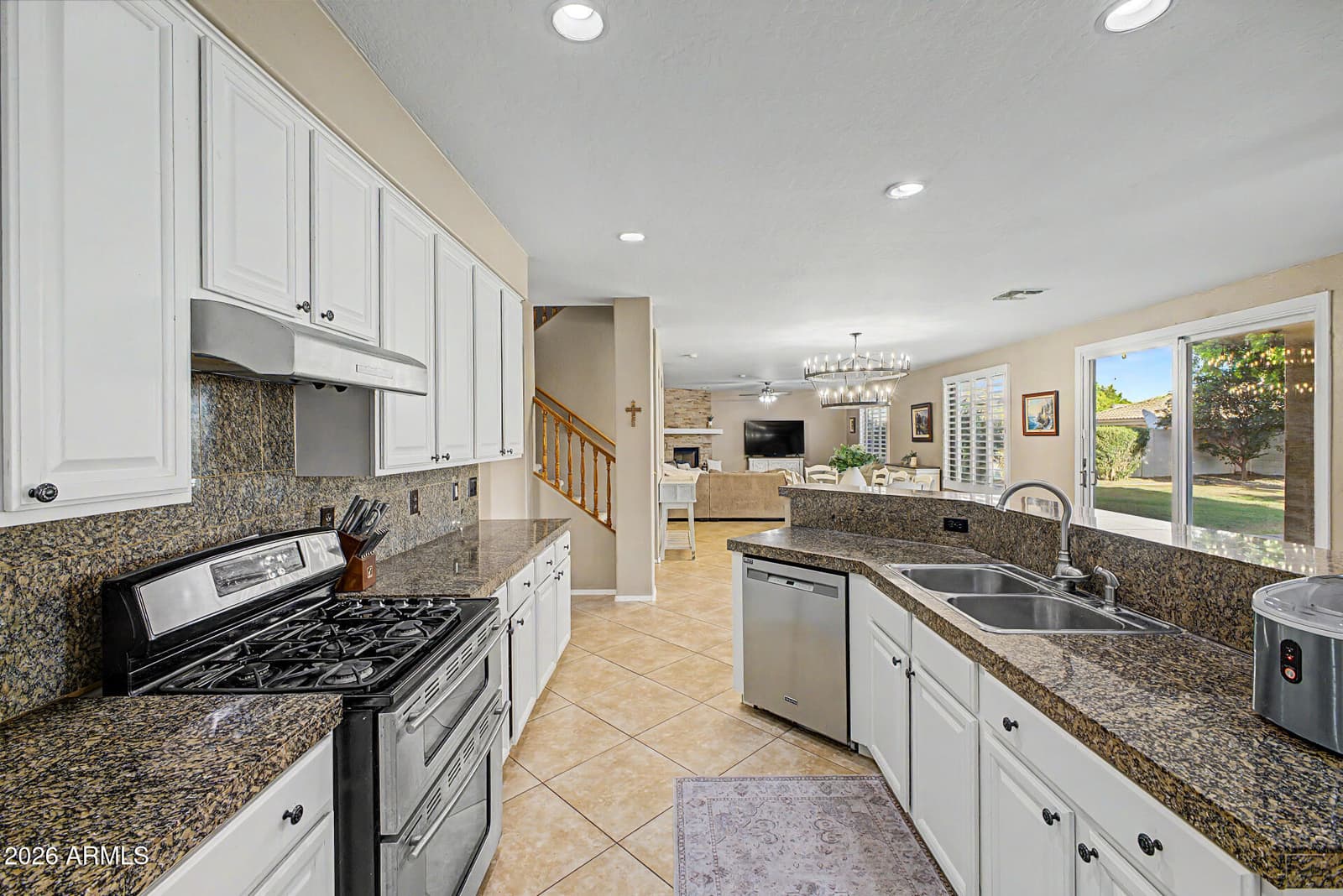 8039 W FOOTHILL Drive, Peoria, AZ 85383 — photo 21 of 56