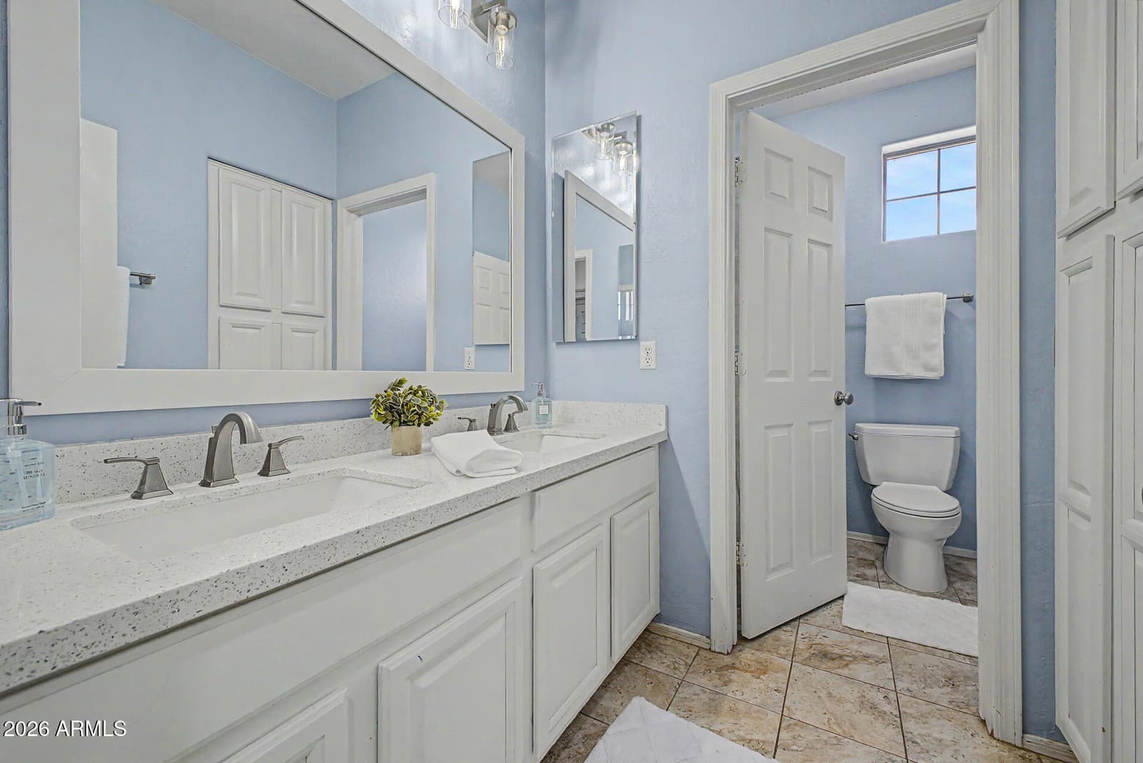 8039 W FOOTHILL Drive, Peoria, AZ 85383 — photo 22 of 56