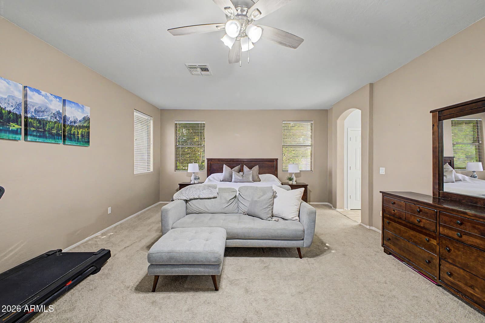 8039 W FOOTHILL Drive, Peoria, AZ 85383 — photo 23 of 56