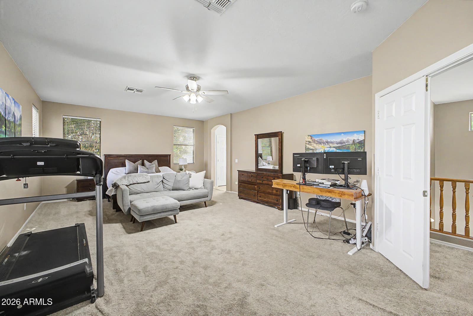8039 W FOOTHILL Drive, Peoria, AZ 85383 — photo 24 of 56