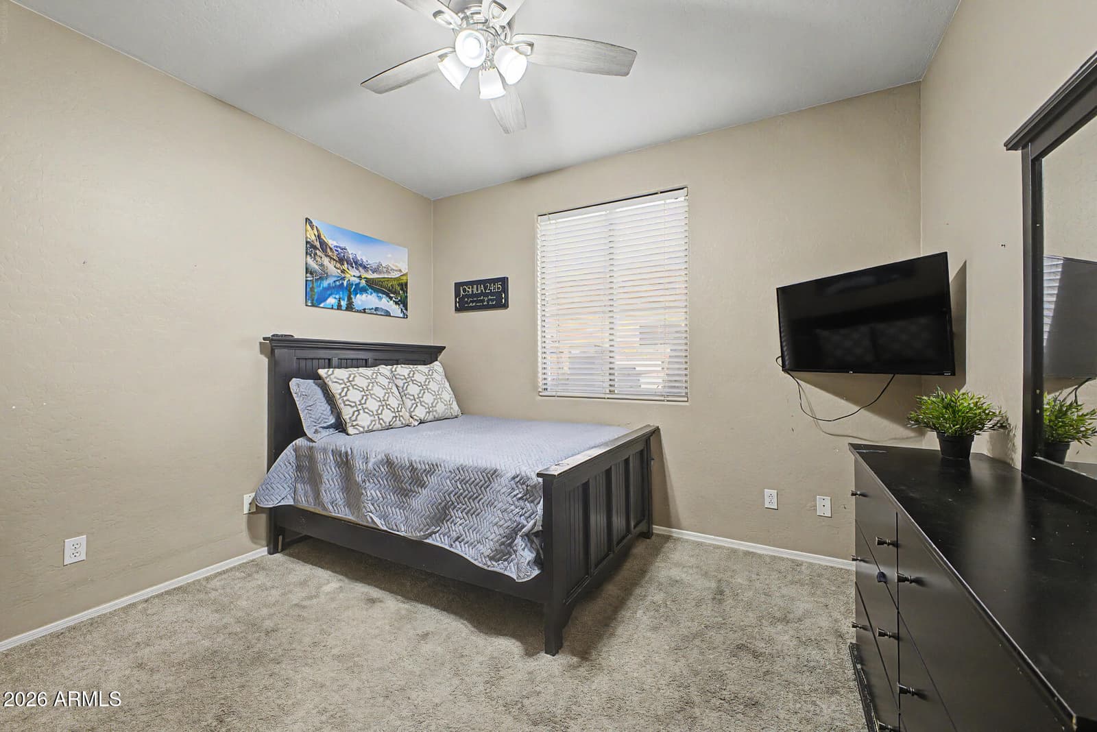8039 W FOOTHILL Drive, Peoria, AZ 85383 — photo 28 of 56