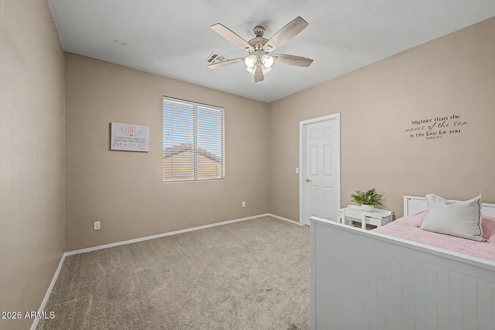 8039 W FOOTHILL Drive, Peoria, AZ 85383 — photo 29 of 56