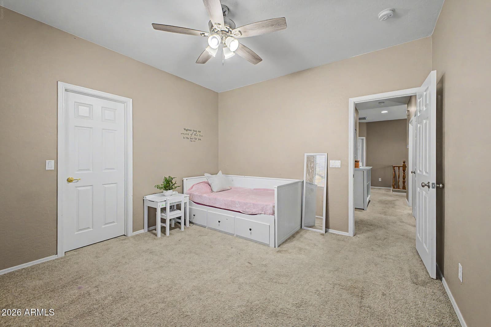 8039 W FOOTHILL Drive, Peoria, AZ 85383 — photo 30 of 56