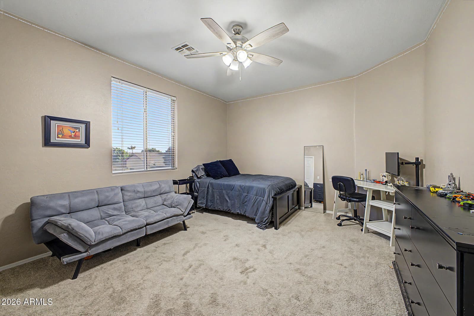 8039 W FOOTHILL Drive, Peoria, AZ 85383 — photo 31 of 56