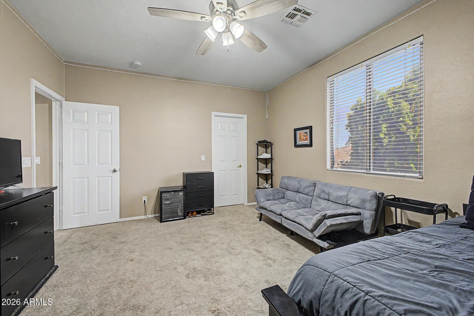 8039 W FOOTHILL Drive, Peoria, AZ 85383 — photo 32 of 56