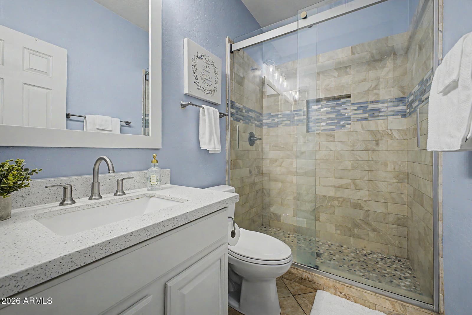 8039 W FOOTHILL Drive, Peoria, AZ 85383 — photo 33 of 56