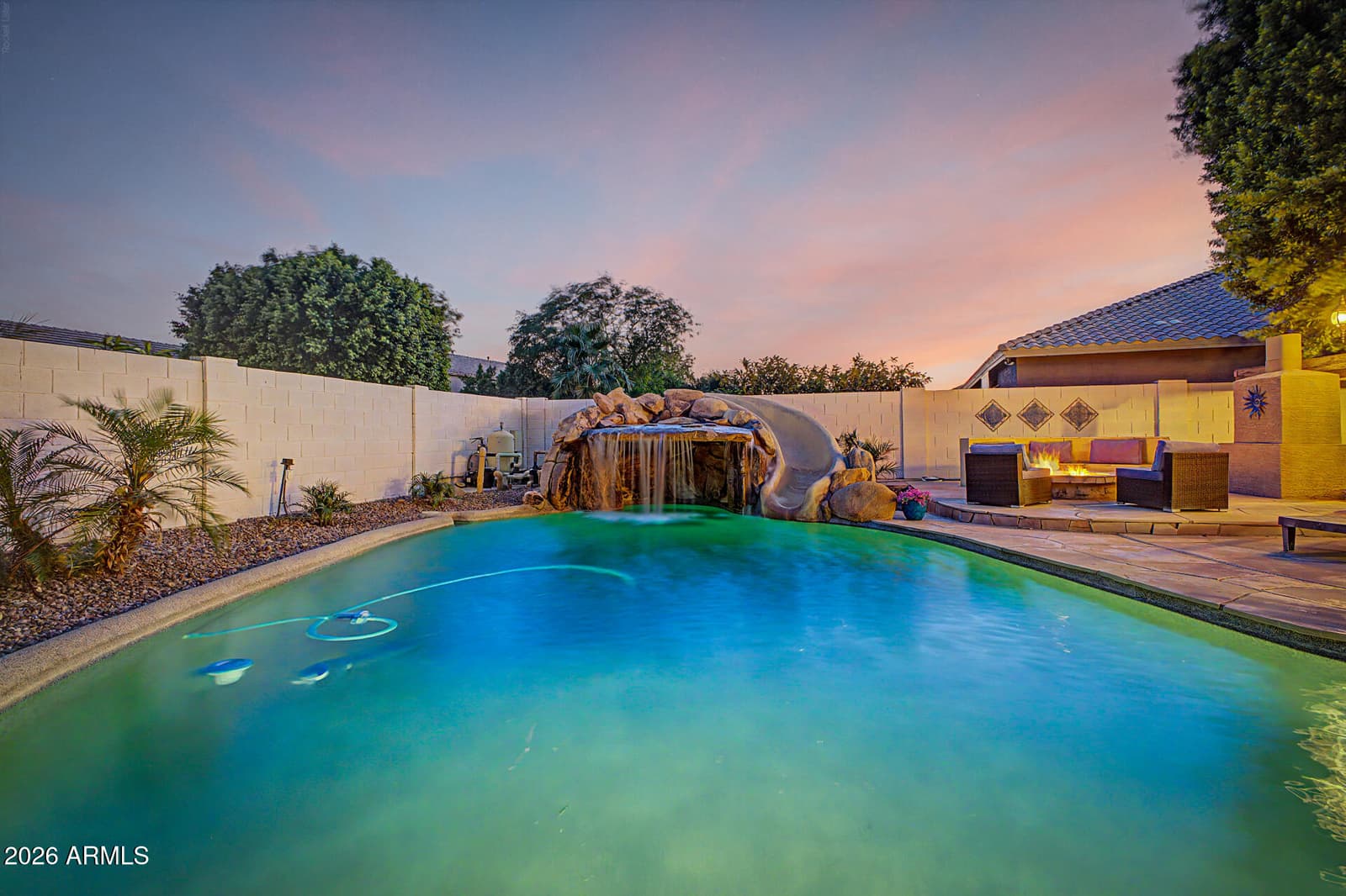 8039 W FOOTHILL Drive, Peoria, AZ 85383 — photo 38 of 56
