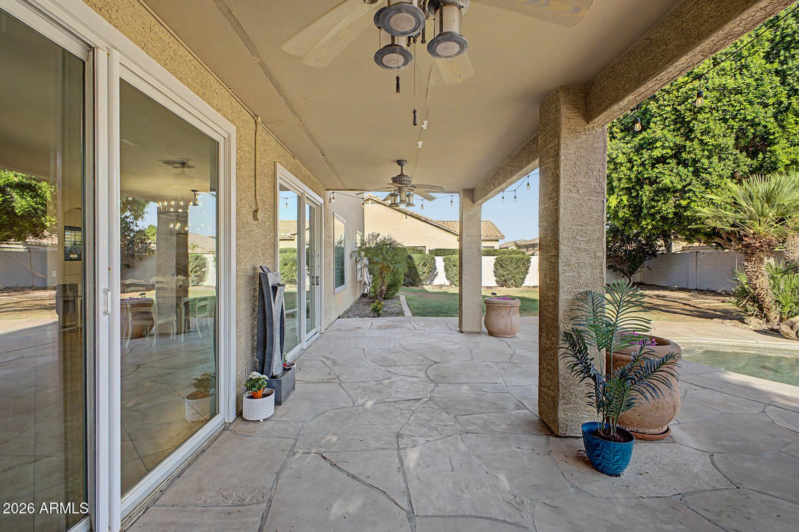 8039 W FOOTHILL Drive, Peoria, AZ 85383 — photo 44 of 56
