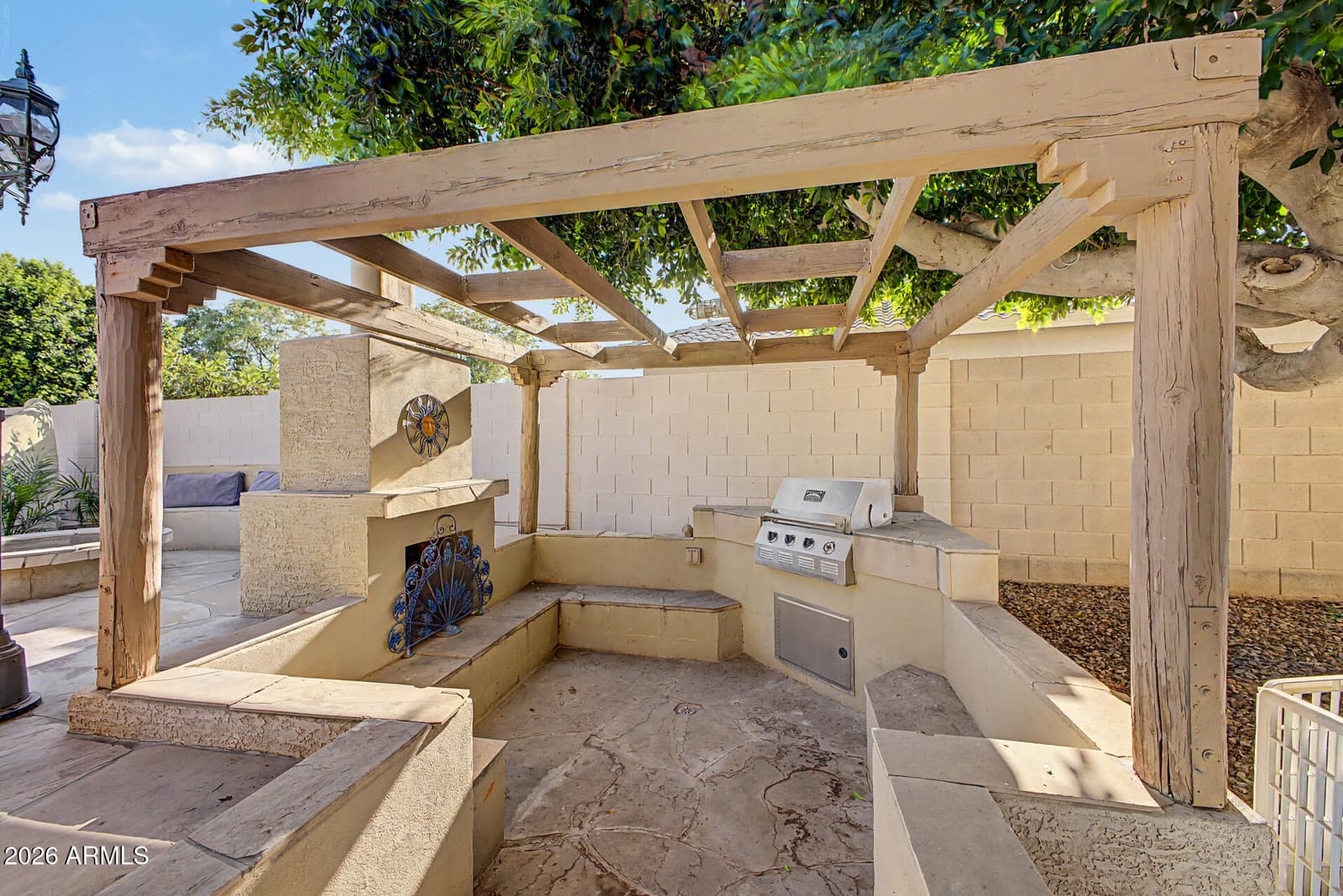8039 W FOOTHILL Drive, Peoria, AZ 85383 — photo 45 of 56