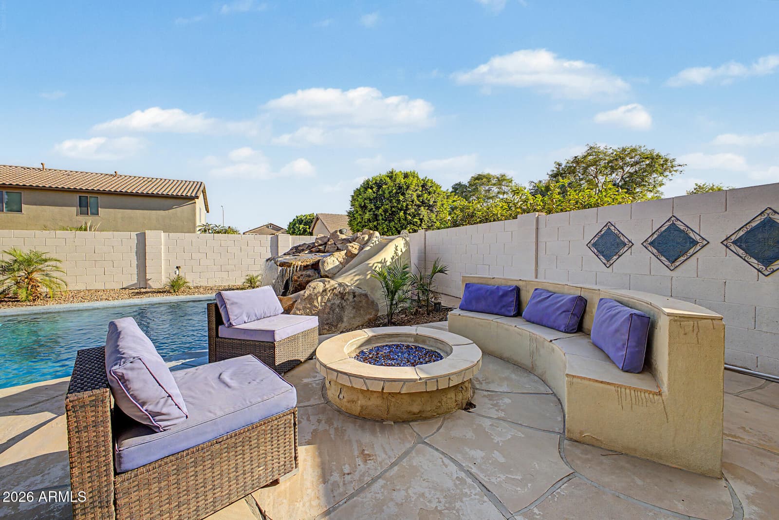 8039 W FOOTHILL Drive, Peoria, AZ 85383 — photo 46 of 56