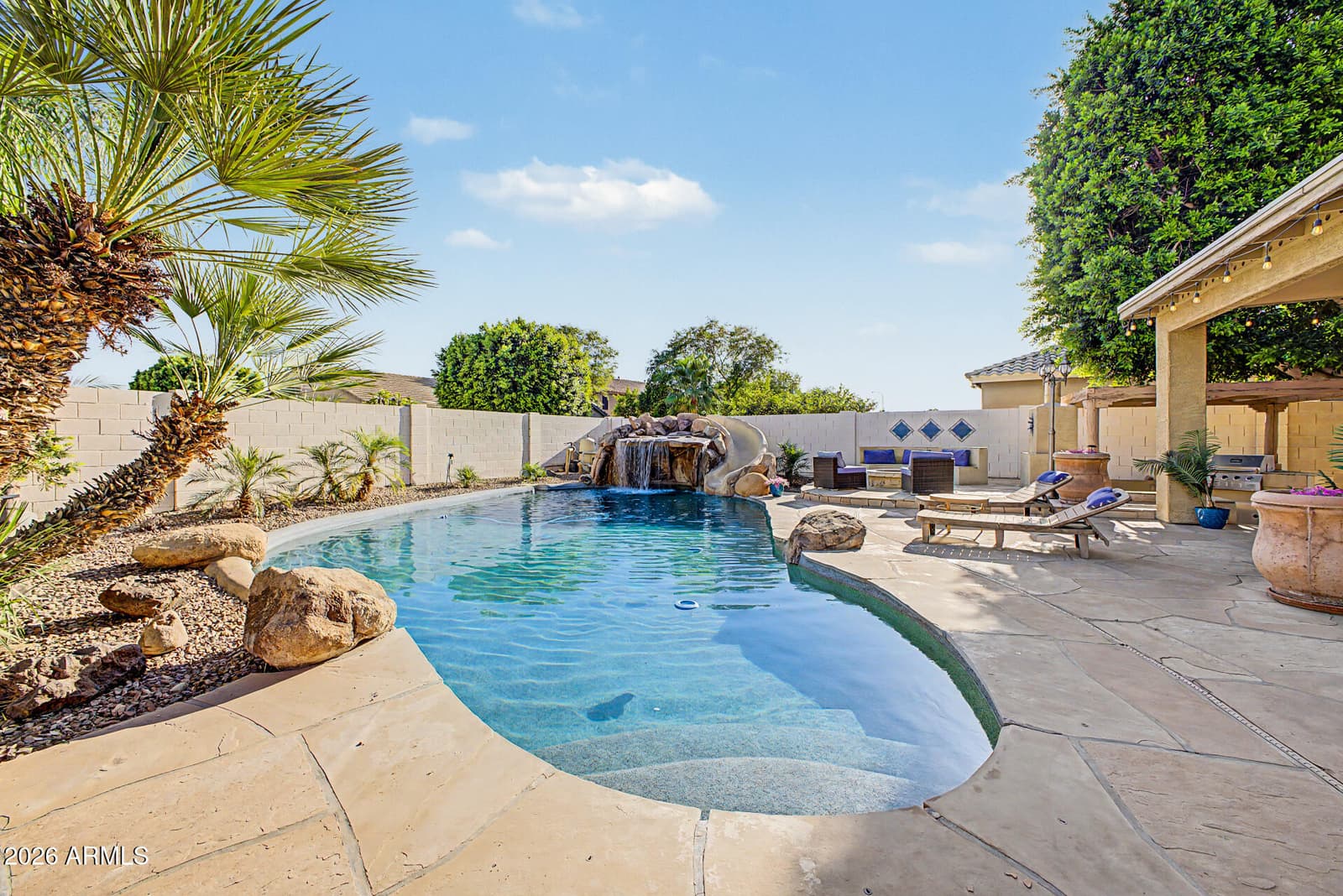 8039 W FOOTHILL Drive, Peoria, AZ 85383 — photo 47 of 56