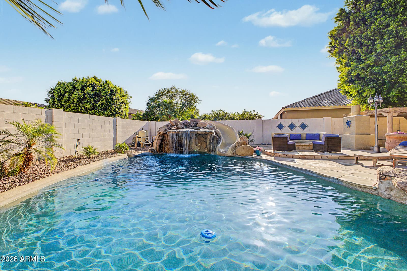 8039 W FOOTHILL Drive, Peoria, AZ 85383 — photo 48 of 56