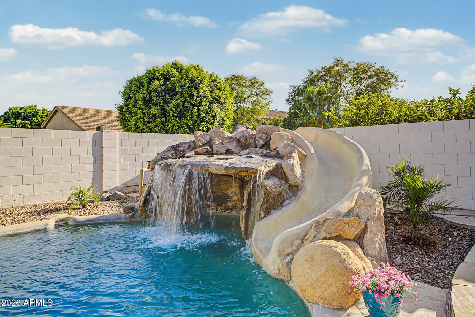 8039 W FOOTHILL Drive, Peoria, AZ 85383 — photo 49 of 56