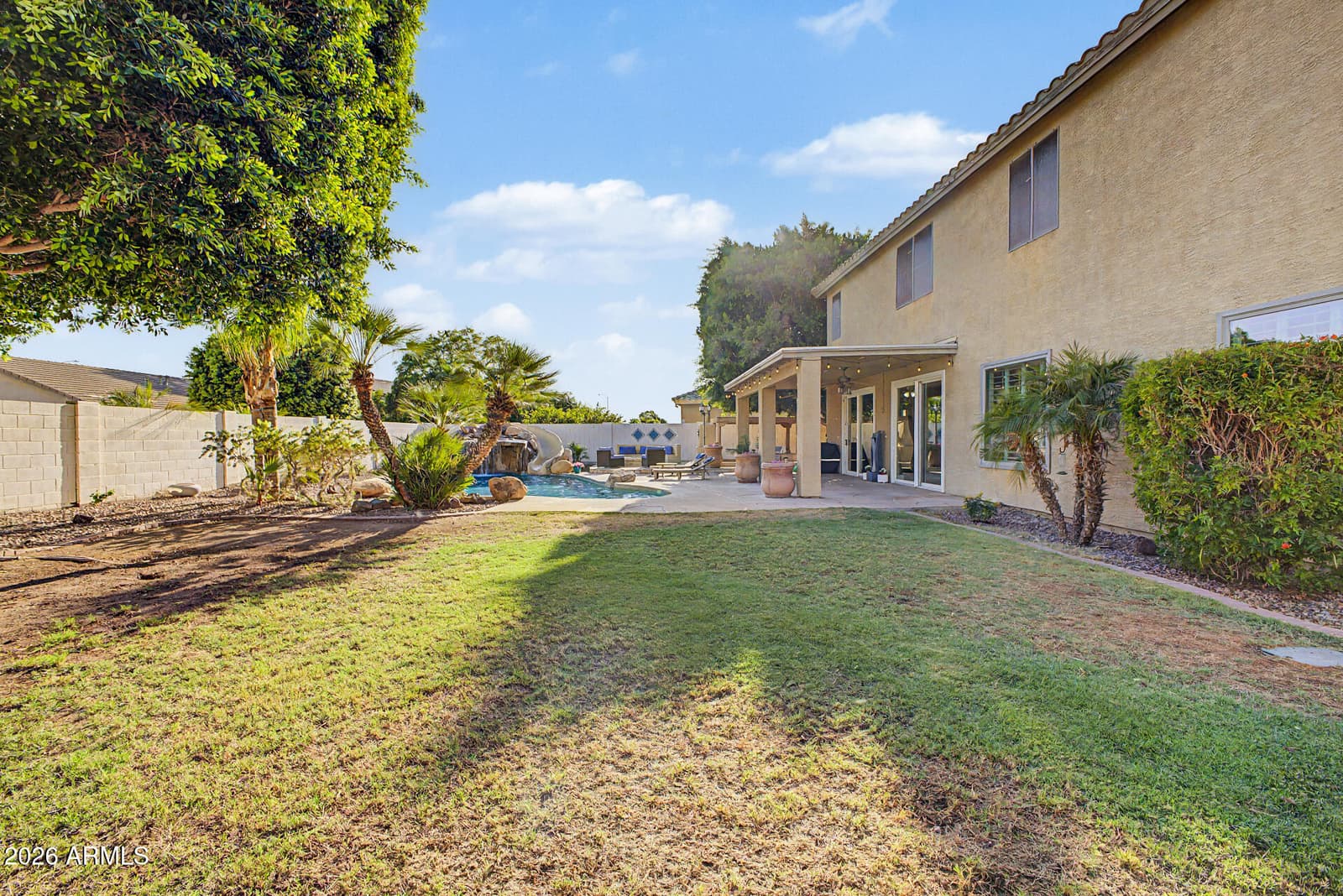 8039 W FOOTHILL Drive, Peoria, AZ 85383 — photo 52 of 56