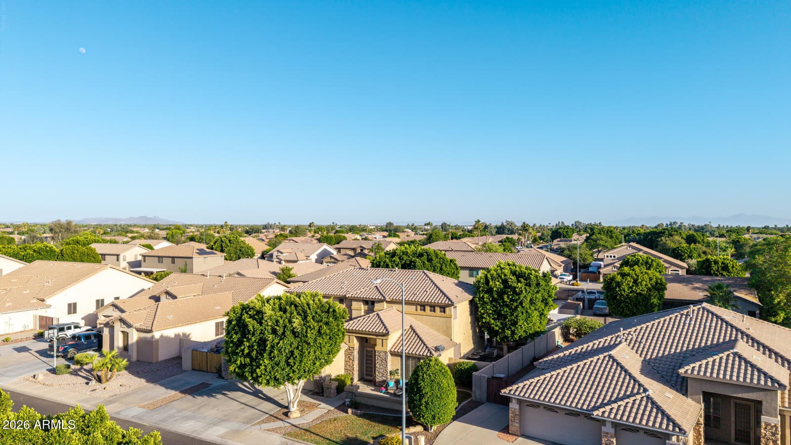 8039 W FOOTHILL Drive, Peoria, AZ 85383 — photo 53 of 56