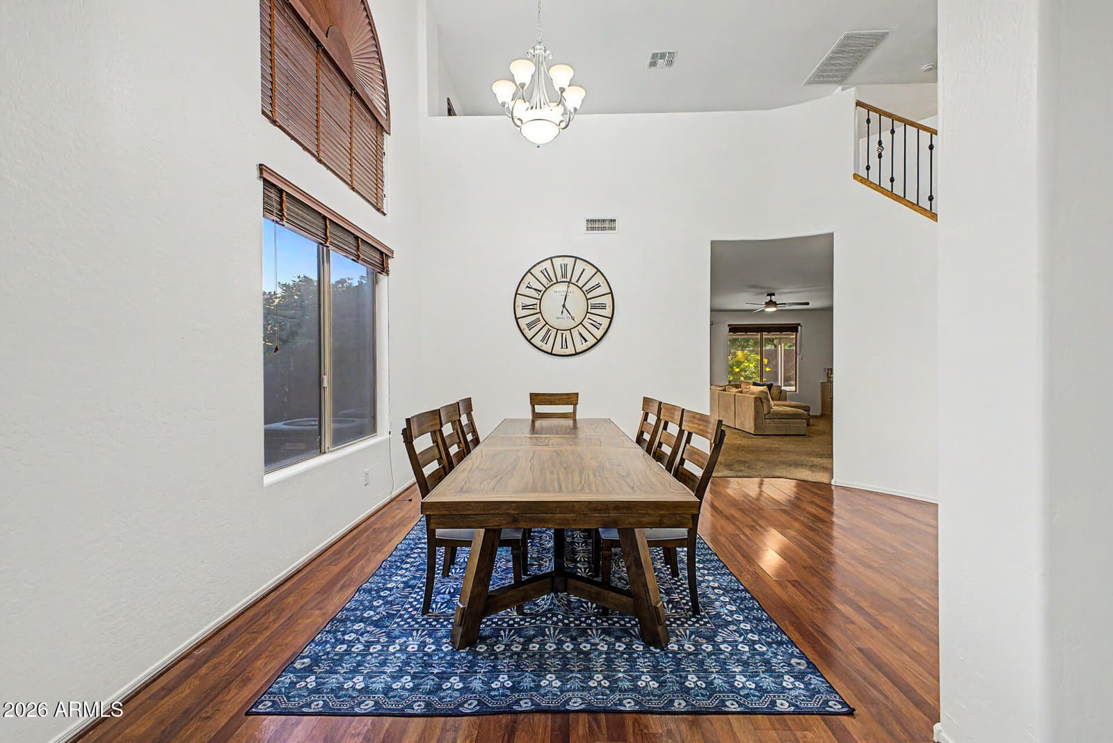 3213 W PLEASANT Lane, Phoenix, AZ 85041 — photo 12 of 65