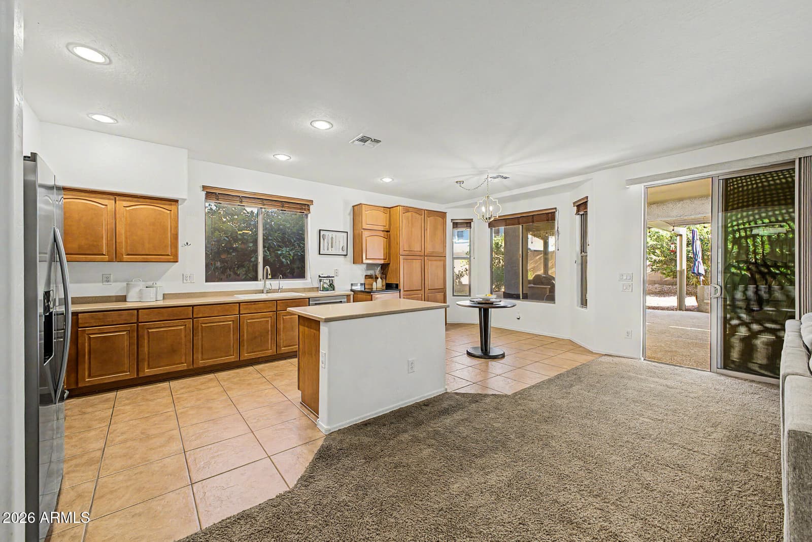 3213 W PLEASANT Lane, Phoenix, AZ 85041 — photo 17 of 65