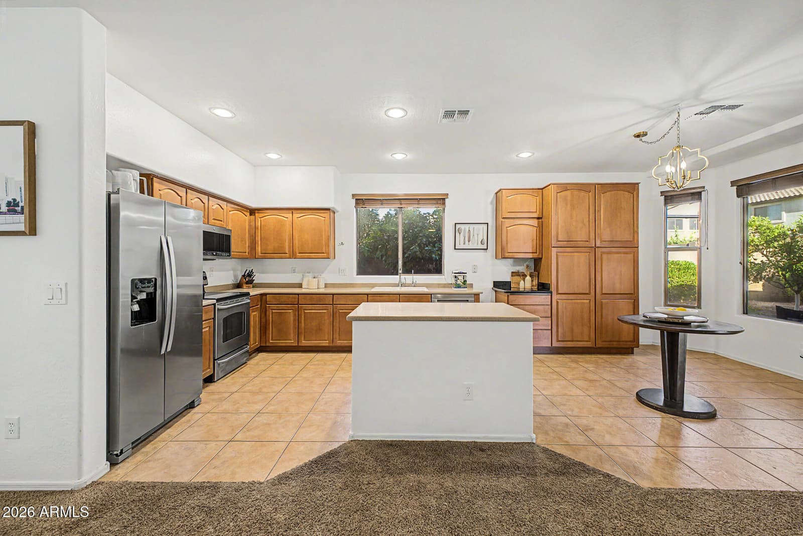 3213 W PLEASANT Lane, Phoenix, AZ 85041 — photo 18 of 65