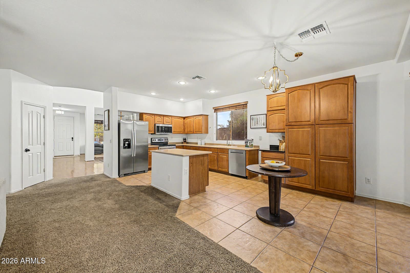 3213 W PLEASANT Lane, Phoenix, AZ 85041 — photo 19 of 65