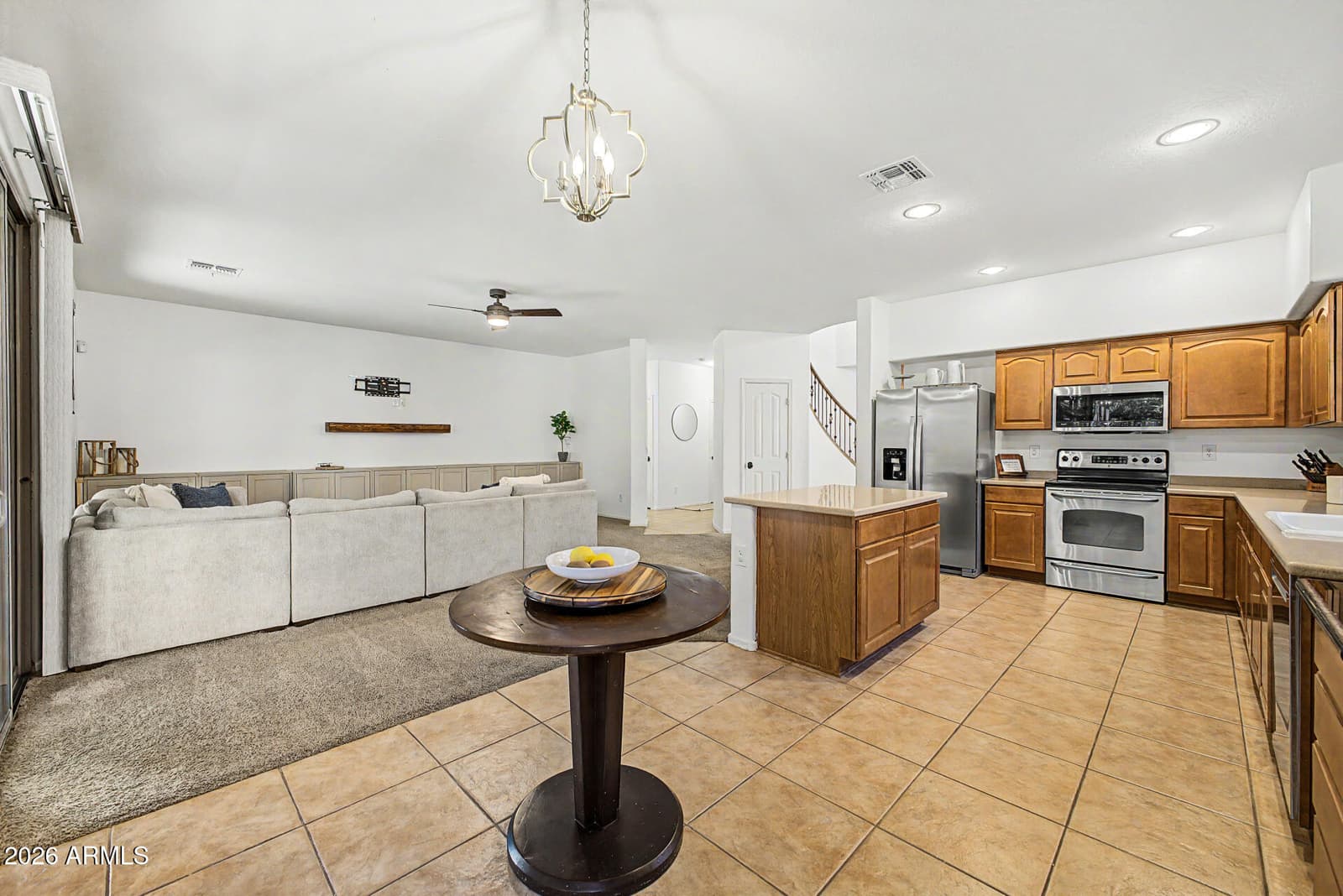 3213 W PLEASANT Lane, Phoenix, AZ 85041 — photo 20 of 65