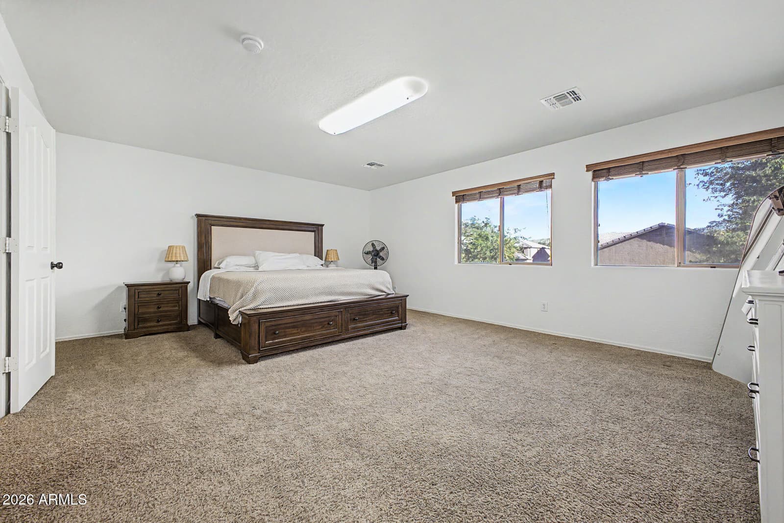 3213 W PLEASANT Lane, Phoenix, AZ 85041 — photo 35 of 65