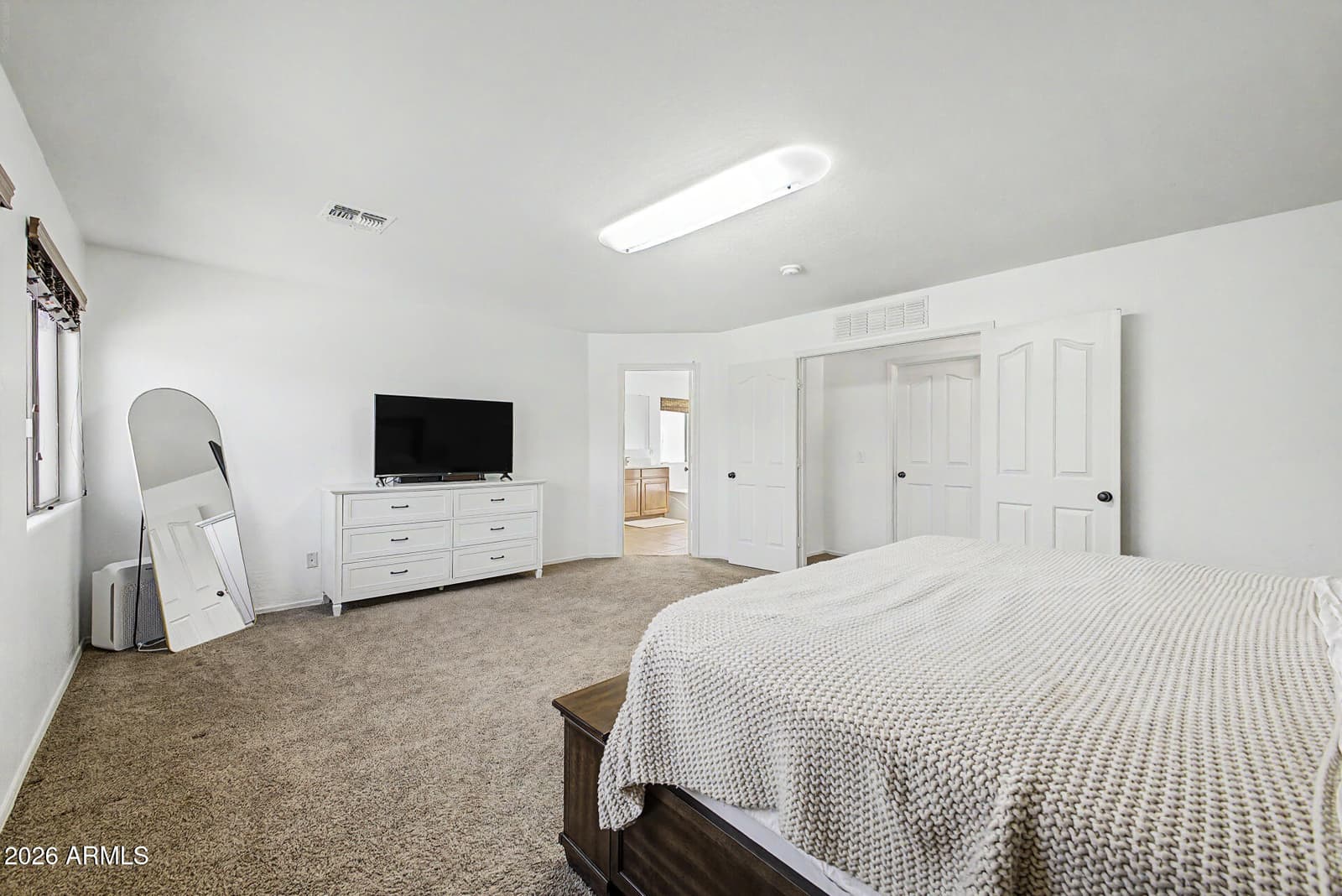 3213 W PLEASANT Lane, Phoenix, AZ 85041 — photo 36 of 65