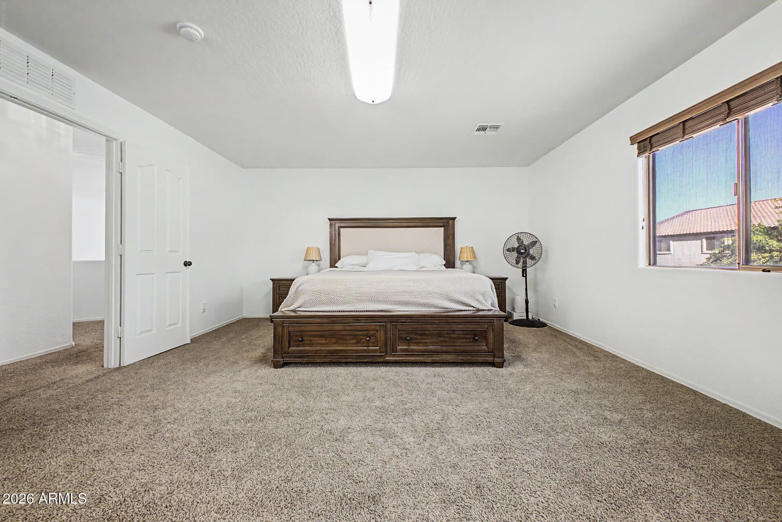 3213 W PLEASANT Lane, Phoenix, AZ 85041 — photo 37 of 65