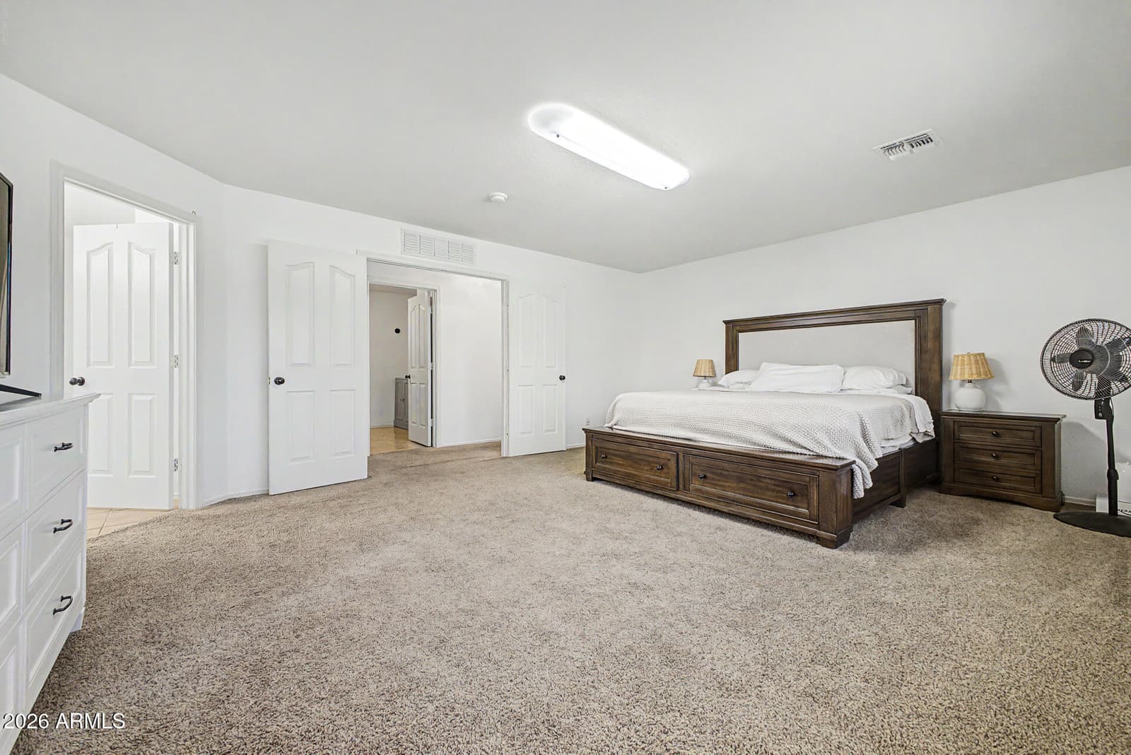 3213 W PLEASANT Lane, Phoenix, AZ 85041 — photo 38 of 65