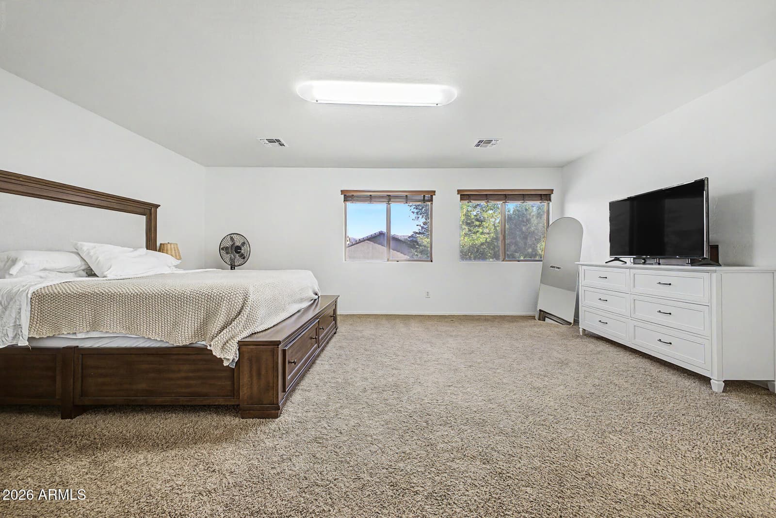 3213 W PLEASANT Lane, Phoenix, AZ 85041 — photo 39 of 65