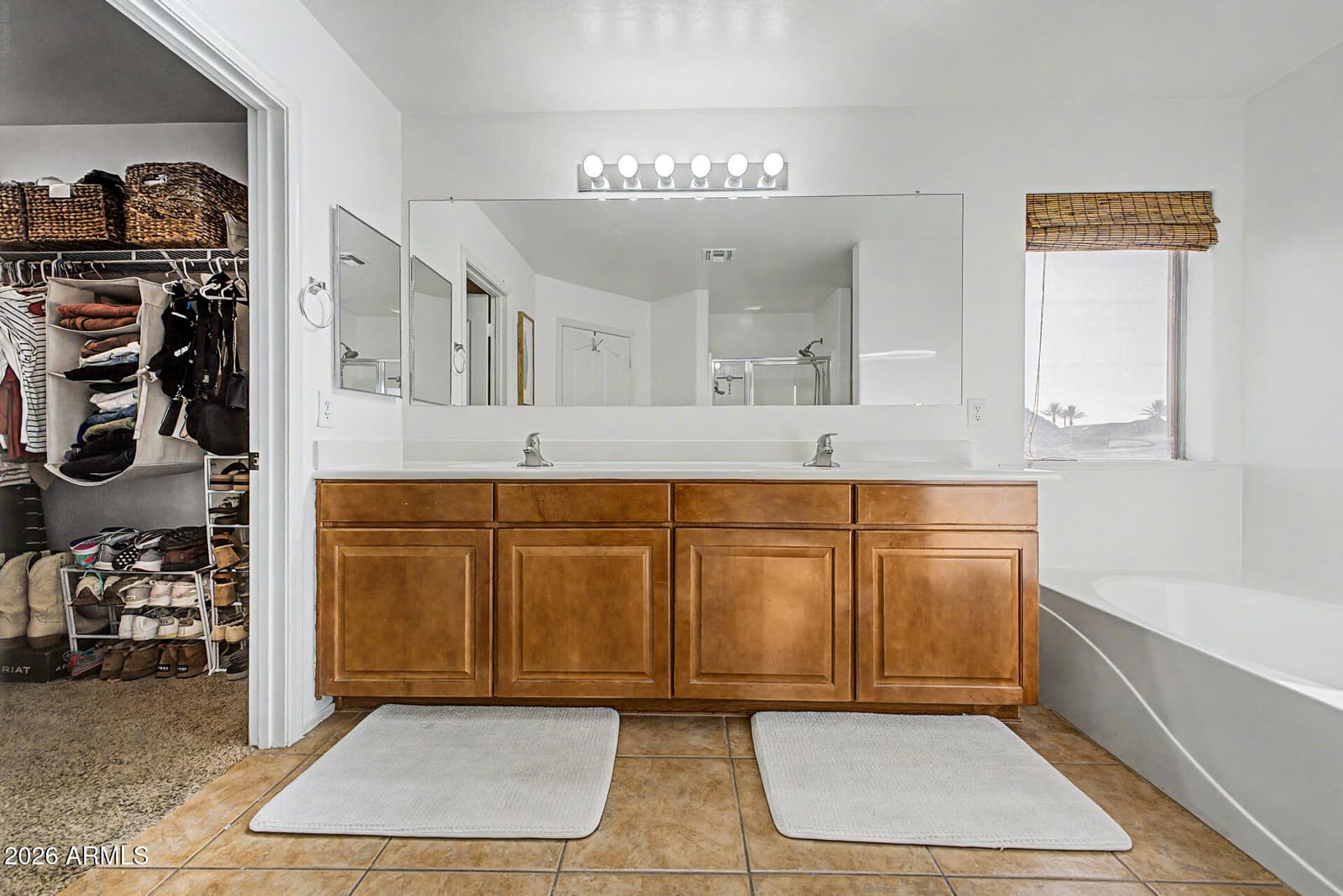3213 W PLEASANT Lane, Phoenix, AZ 85041 — photo 40 of 65