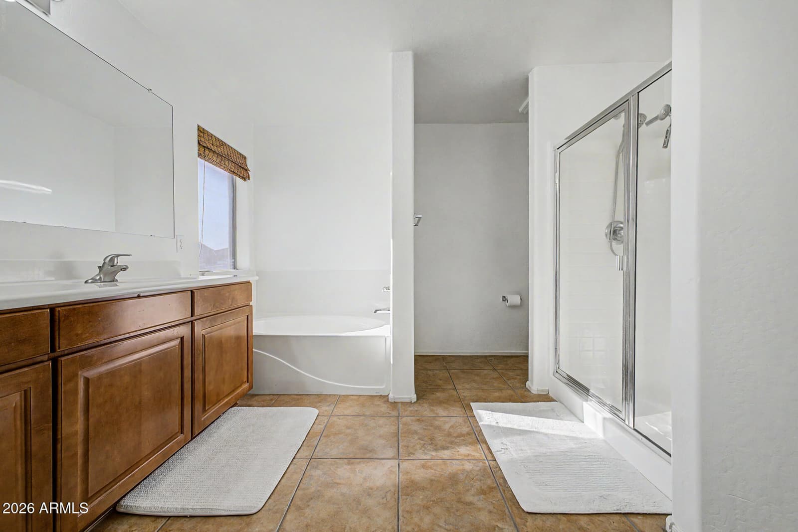 3213 W PLEASANT Lane, Phoenix, AZ 85041 — photo 41 of 65