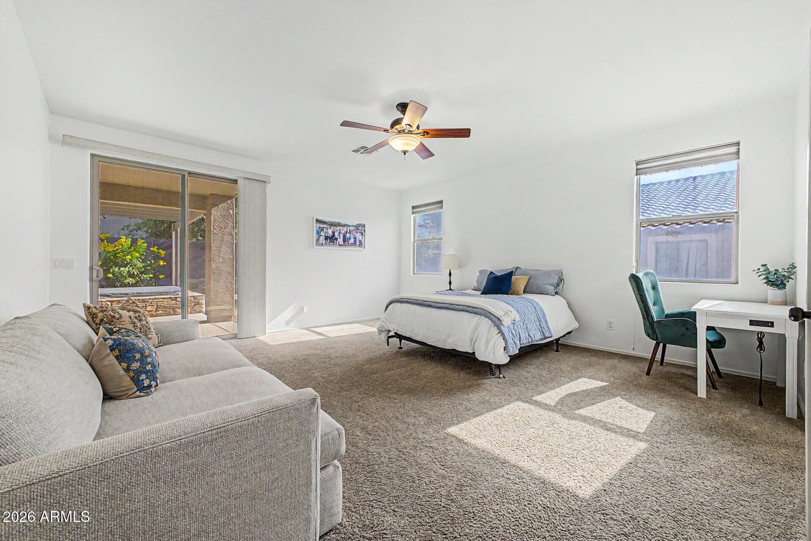 3213 W PLEASANT Lane, Phoenix, AZ 85041 — photo 23 of 65