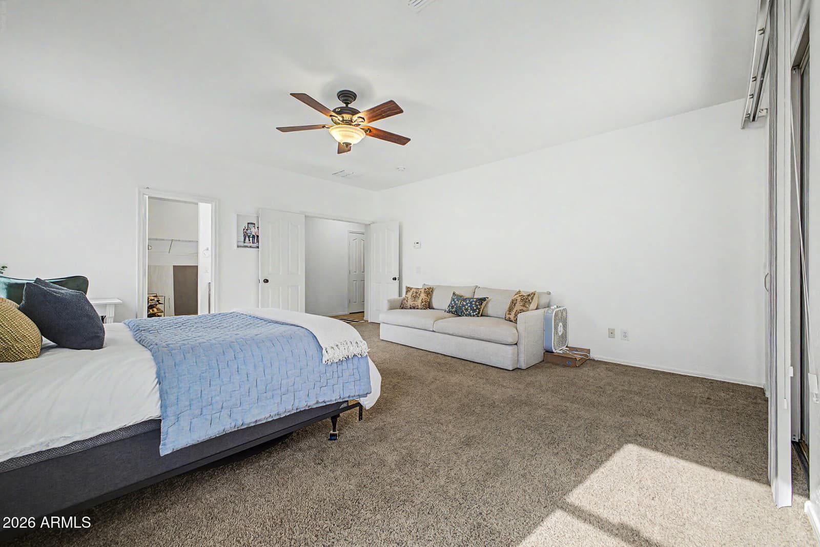 3213 W PLEASANT Lane, Phoenix, AZ 85041 — photo 24 of 65