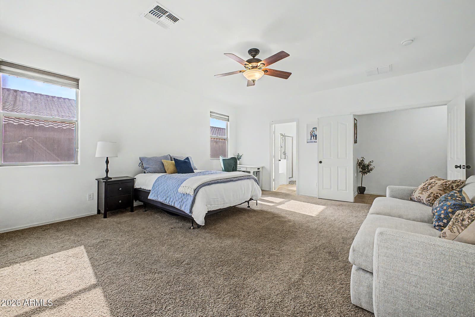 3213 W PLEASANT Lane, Phoenix, AZ 85041 — photo 26 of 65