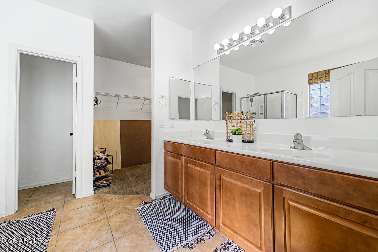 3213 W PLEASANT Lane, Phoenix, AZ 85041 — photo 27 of 65