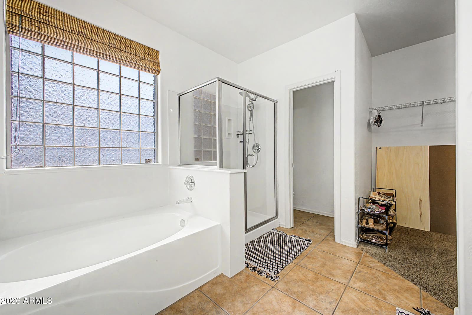 3213 W PLEASANT Lane, Phoenix, AZ 85041 — photo 29 of 65